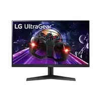 MON 24 LG 24GN60R-B FHD IPS 144Hz