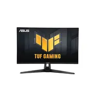 Monitor Asus VG279QM1A FHD Fast IPS 280HZ