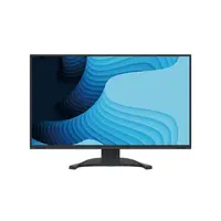MON 27 EIZO EV2740X-BK IPS MON 27 EIZO EV2740X-BK IPS