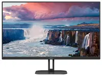 AOC LED IPS 23,8" 24V5CE, 2xHDMI, USB-C 65W