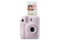 Fotoaparat Fujifilm Instax Mini 12 Purpl