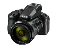 Fotoaparat Nikon Coolpix P950