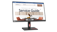 Lenovo ThinkVision S24i-30, IPS, VGA, HDMI, 100Hz