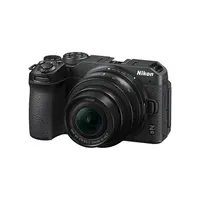 Fotoaparat Nikon Z30 + 16-50VR