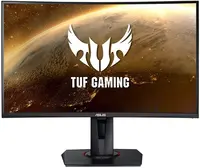 Monitor Asus VG27WQ