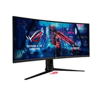 MON 34 AS XG349C IPS 180Hz