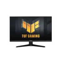 Monitor 24 Asus VG249Q3A 180Hz Gaming 1ms FreeSync Premium Monitor 24 Asus VG249Q3A 180Hz Gaming 1ms FreeSync Premium