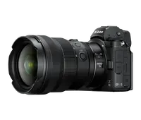 Fotoaparat Nikon Z6II + 24-70mm f4