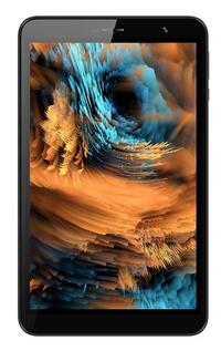 VIVAX tablet TPC-806 3G VIVAX tablet TPC-806 3G