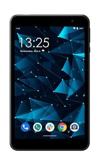 VIVAX tablet TPC-807 4G VIVAX tablet TPC-807 4G