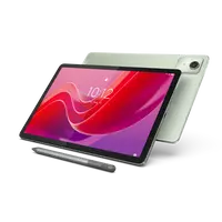 Lenovo Tab M11 OctaC/8GB/128GB/WiFi+LTE/11"WUXGA