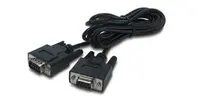 APC Komunikacijski kabel