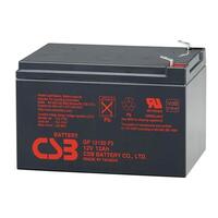 CSB baterija opće namjene GP12120 (F2)