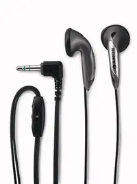 SONY MDR-E829V, slušalice