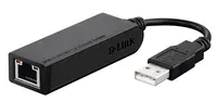 D-Link USB 2.0 mrežna kartica DUB-E100