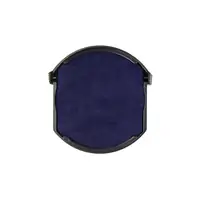 Jastučić za pečat Trodat 4630 plavi