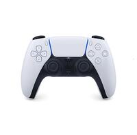 Joystick - gamepad SONY PS5 Dualsense wireless controller bijeli