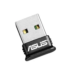 Bluetooth adapter Asus USB-BT400