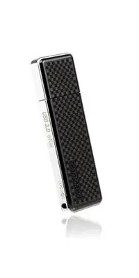 USB memorija Transcend  64GB JF780