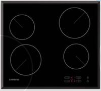 SAMSUNG keramička ploča C61R2AAST/BOL