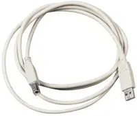 Kabel USB tip A-M<=>USB tip B-M  1.8m USB2.0 - ROLINE
