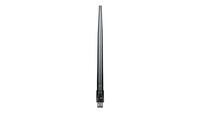 D-Link micro USB bežični adapter DWA-172