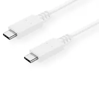 Kabel USB tip-C A-C M/M 3.2 2m Roline