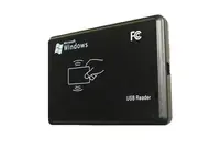 POS DOD USB RFID R20A 13,56MHz