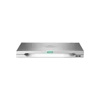 HPE LCD 8500 1U Console INTL Kit