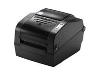 POS PRN SM SLP-TX420EG