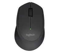 Miš bežični Logitech M280