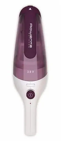 Rowenta usisivač ručni AC232002