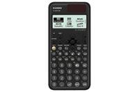 Kalkulator tehnički 10+2 mjesta 540+ funkcija Casio FX-991 CW-HR Classwiz Kalkulator tehnički 10+2 mjesta 540+ funkcija Casio FX-991 CW-HR Classwiz