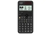 Kalkulator tehnički 10+2 mjesta 540+ funkcija Casio FX-991 CW-HR Classwiz