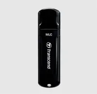 USB memorija Transcend 32GB JF750K 3.1