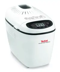 Tefal pekač kruha PF610138