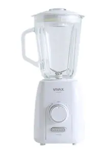 VIVAX HOME blender BL-600G