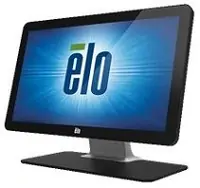 POS MON 20' ELO TOUCH ET2002L