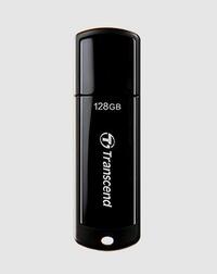 MEM UFD 128GB JF700 USB 3.1 TS