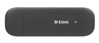 D-link 4G LTE USB adapter D-Link DWM-222