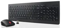 Lenovo bežična tipkovnica i miš Professional Combo, 4X30H56802 Lenovo bežična tipkovnica i miš Professional Combo, 4X30H56802