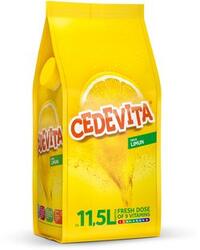 KON. Sok CEDEVITA Limun 900g