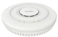 D-Link pristupna točka DWL-6610AP