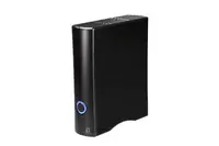 Prijenosni HDD Transcend 4TB StoreJet 3,5" , USB 3.1