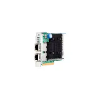 SRV DOD HPE ETH 10Gb 2P 535FLR-T Adptr