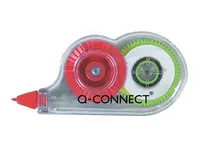 Korektur roller 4,2mmx5m Q-Connect KF02131