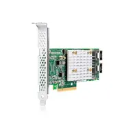 HPE Smart Array E208i-p + cable