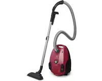Electrolux usisavač EPF61RR