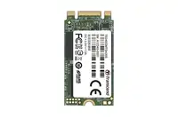 SSD 240GB TS MTS420S M.2 2242 SATA