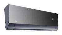 VIVAX COOL, klima ur., ACP-12CH35AEVI R32 GRAY MIRROR